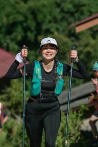 BIB: 
                            <button type="button" onclick="openModal(26718873)" class="btn btn-primary btn-sm float-right btn-popup" data-toggle="modal" data-target=".modal-high-quality">
                        <i class="fas fa-shopping-cart"></i> Add to Cart
                    </button>
                                            <button type="button" onclick="isThisMe(26718873, true)" class="btn btn-success btn-sm float-right btn-popup btn-isme hidden" data-toggle="tooltip" data-placement="bottom" title="นี่คือรูปของคุณใช่ไหม คลิกที่นี่เพื่อเอาเข้าอัลบั้ม">
                        <i class="fas fa-plus"></i> Add to album
                    </button>
                    <button type="button" onclick="isThisMe(26718873, false)" class="btn btn-warning btn-sm float-right btn-popup btn-isnotme hidden">
                        <i class="fas fa-ban"></i> Remove from album
                    </button>